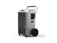 Dezumidificator Desert Cyclone 90L/zi