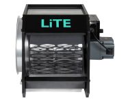 Trimmer automat - MT DRY 100 Lite