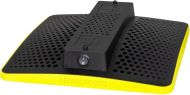 Lampă Led spectru complet 153W - LedMaxEco Garden HighPro