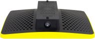 Lampă Led spectru complet 153W - LedMaxEco Garden HighPro