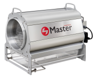 Trimmer electric - MT DRY 200