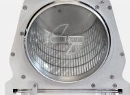 Trimmer electric - MT DRY 200