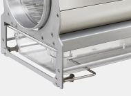 Trimmer electric - MT DRY 200