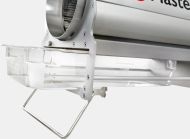 Trimmer electric - MT DRY 200