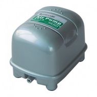 Pompă de aer Hailea ACO-9820 (35W) 3600L/h