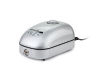 Pompă de aer Hailea ACO-9601 (2W) 192L/h