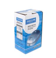 Pompă de aer Hailea ACO-9601 (2W) 192L/h