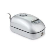 Pompă de aer Hailea ACO-9601 (2W) 192L/h