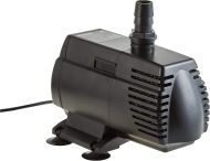 Pompă de apă Hailea HX-8860 5800L/h