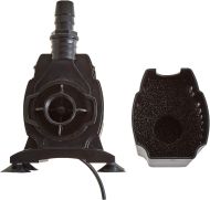 Pompă de apă Hailea HX-8860 5800L/h