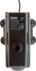 Pompă de apă Hailea HX-8860 5800L/h