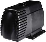 Pompă de apă Hailea HX-8810 1050L/h