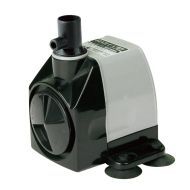 Pompă de apă Hailea HX-4500 2000L/h