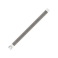 Secret Jardin Cosmorrow LED 20W L50cm Infra-roșu