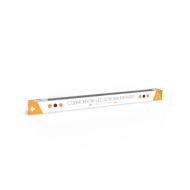 Secret Jardin Cosmorrow LED 20W L50cm Infra-roșu