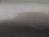 Folie reflectorizantă Diamond Lightite 1,25 m x 1 m (la metru liniar)