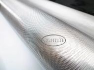 Folie reflectorizantă Diamond Lightite 1,25 m x 1 m (la metru liniar)