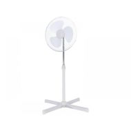Ventilator cu picior Vanguard - 40cm/40W