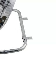 Ventilator de podea Cyclone Siroco 50 cm (80W)