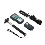 Luxmetru pentru măsurarea radiației fotosintetic active (PAR)